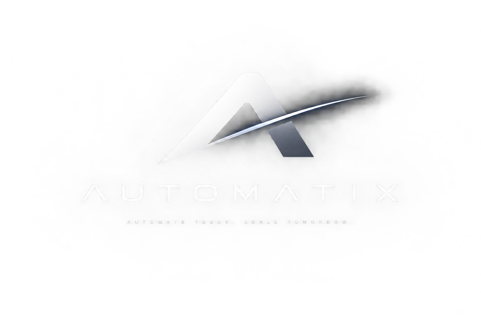 Automatix